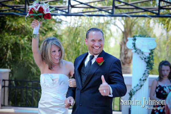 Best Photos By Washington DC Wedding Photographer Sandra Johnson - Sandra Johnson (SJFoto.com)